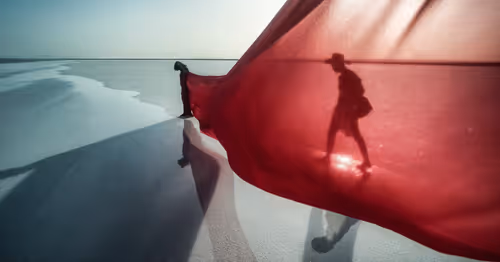 Item #78738558394879565749295301770975625214035895041037527328958806093240968675329 Media