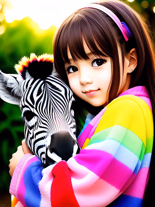 Item #94672621313012262204352852791428638985358176084009759213050865008876919455745 Media