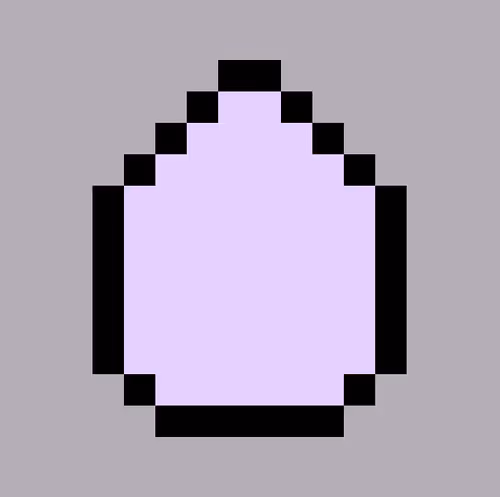 Item #18879526165067537418904520165059920890452116388793842539207706100941627326465 Media