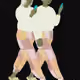75801059208628082504085606381336887064950077878738095324166396309648898523138
