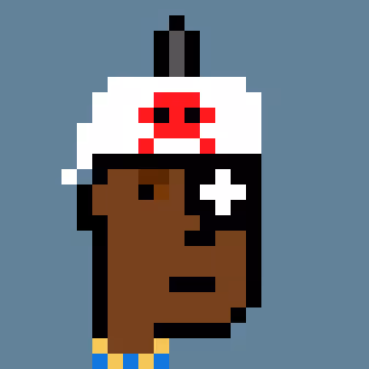 Item #110342802723420543531821824580435873410748652926890793610665319996864453410817 Media