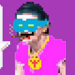 78670635710478640832403768723772431642572264481629336826705499994203030028289