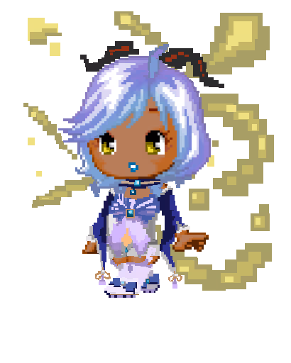 Item #37987432717899076792194786694531819609330310506710877250062306624138662379521 Media