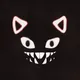 110968241613944103314617110696091143551054873080796765652529869079445218787329