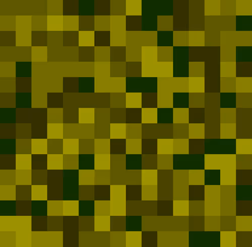 Item #108144463330963486915551226830222234271115682468783901936915595220862355111937 Media