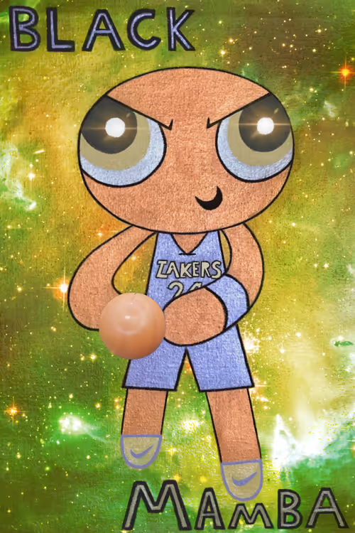 Item #58182727603415283457662409097966817064399893827363481527699058696025632931841 Media