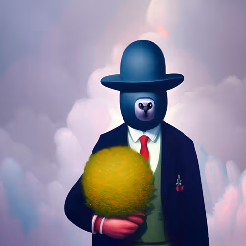 inhabitant 28
