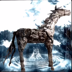 57752629681446452647216279177171703542730748805267412931413334676126717444097