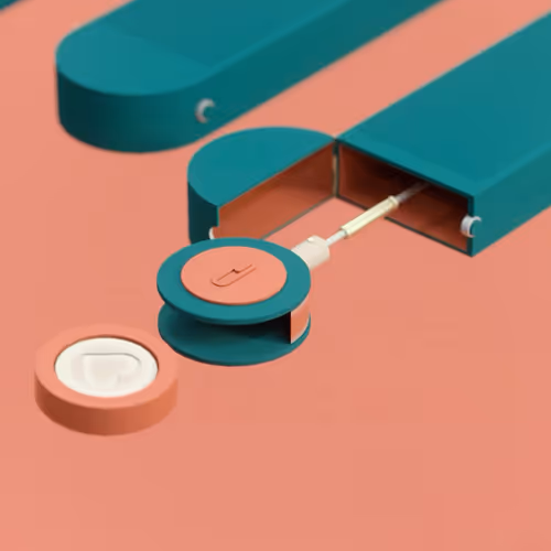 Levelbevel Loops