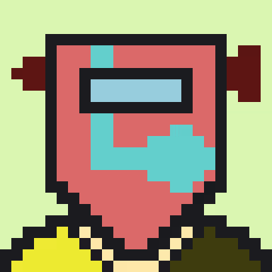 Item #39329941488566013767872856760242768874654768902258620851068977747738337738753 Media