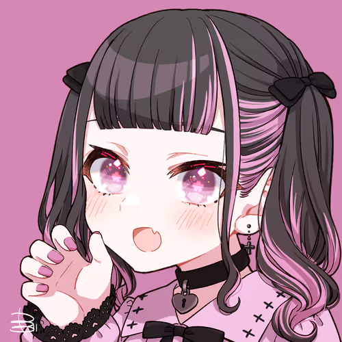 Item #112324967735252685724654632937352479768665267465825587531683941268400587669505 Media