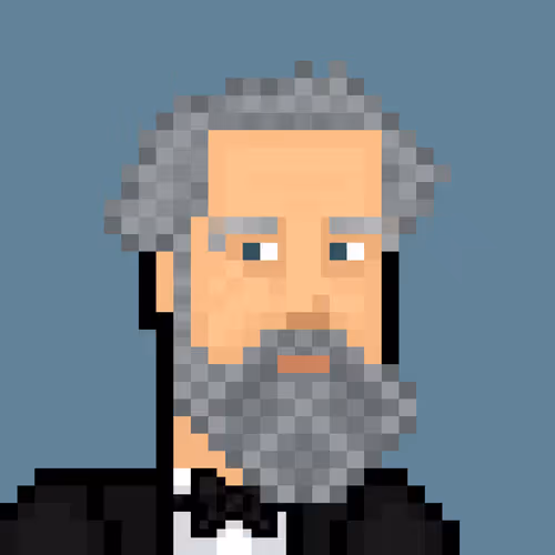 Item #1027194722486925029699656604254821663009080914619475021175016700748880674817 Media