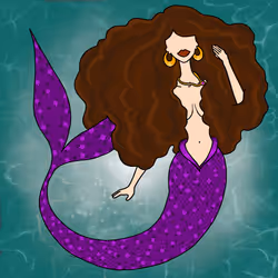 101952058825690372715514880141928310286872029116729191617832339965385998598145