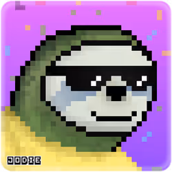 56179316709065239811820638389753797858831755794237525841858145360016335437825