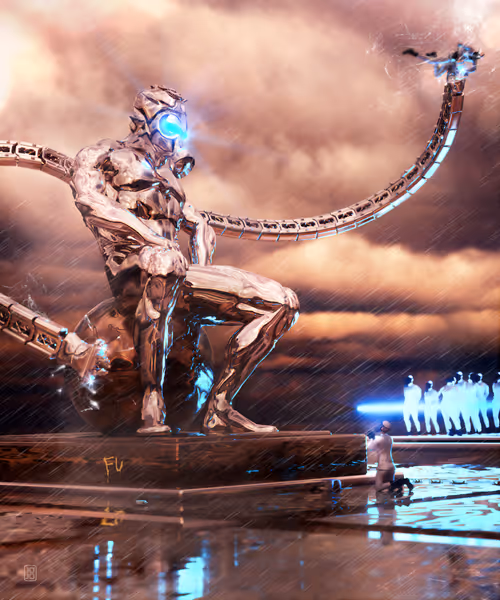 Item #43223779896801935928076398082740457954414875763306149872959703070250050256897 Media