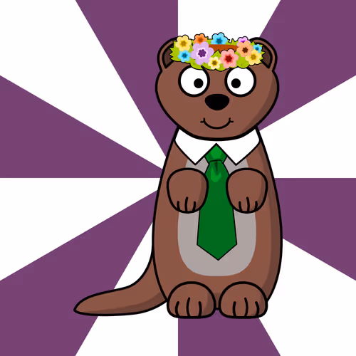 Item #6420130177481804498353986416577980771973043951763783525948378283015250378753 Media