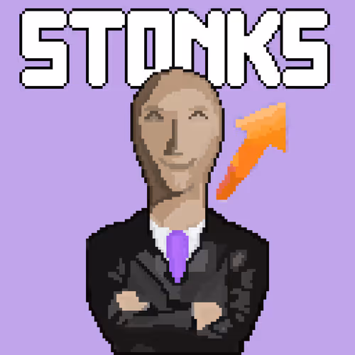 Item #95845084962156658301203990567173123847761923404719783972433888228573878157313 Media