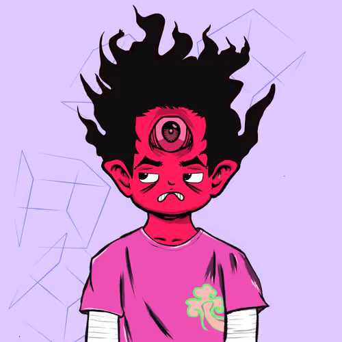 Item #106140686931534886155928631907069038410435126307347964143059663803385821265921 Media