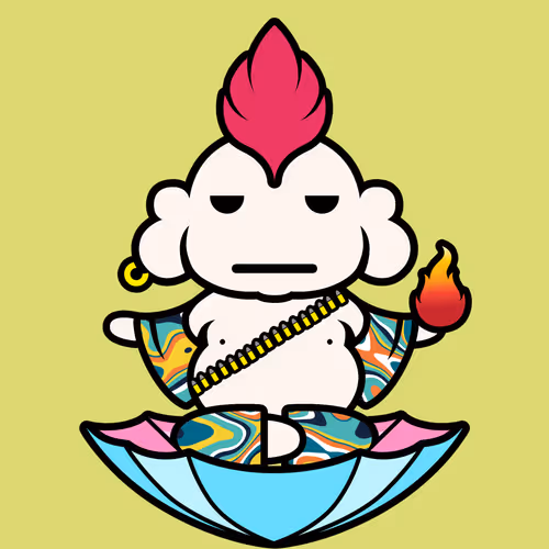 Item #100197210401913946683715320333685417699221554023204333775001837881342728077313 Media