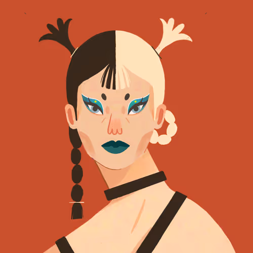 Item #112478610229532752909831585034179242991996040106881929501328399449648151920641 Media