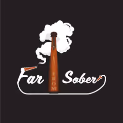 Far From Sober 1