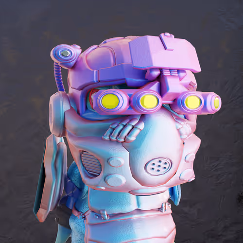 Item #63835830696415251242180762535264816784293485299113587126132232453649323786241 Media