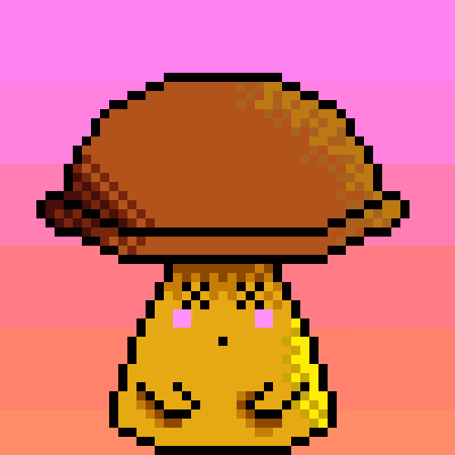 Item #80861506752070585494278743182510882021554649669203217003226949791919374336001 Media