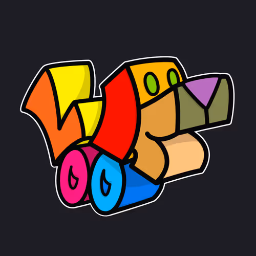 Item #94775668313779577761972464588570440653414161836443069549577348814190233518081 Media