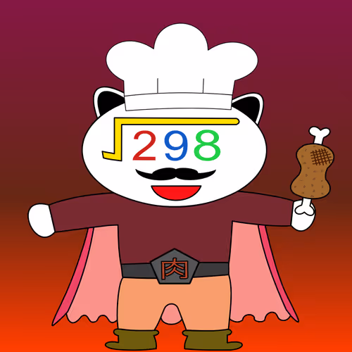 Item #113326108157422432931463893456753864568032495315998600692985692818694706561025 Media