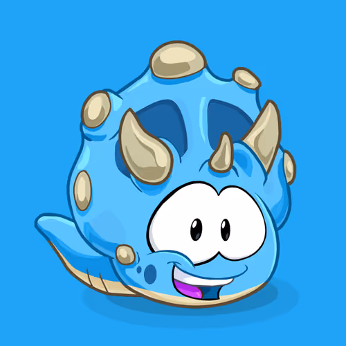 Item #105947252777892430022195088366432061056511299822461769910318511992205691846657 Media