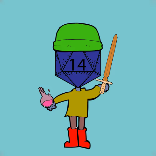 Item #6058520210540996714465303422245868461236759867063390430383598204279834279937 Media