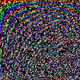 62938648288285691764597876660248465981051263446812918707358871611374651310081