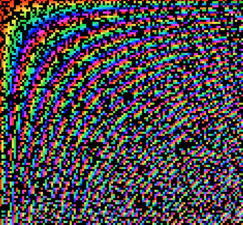 Item #62938648288285691764597876660248465981051263446812918707358871611374651310081 Media