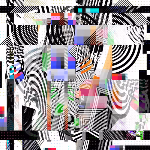 Retrospective