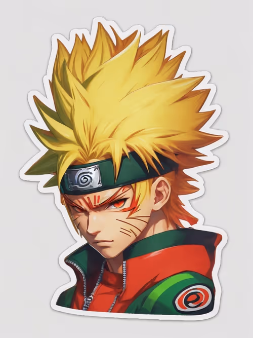 Item #30891982837515277343425863140803905312271097654353871786995069391908359897089 Media