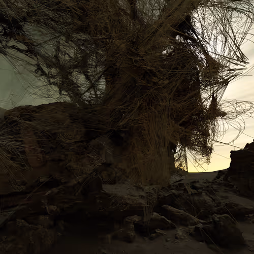 68855879556113985420361738254008445915768504829574223367245388903954151112726