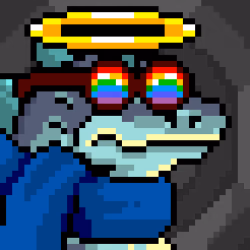 CryptoZilla #976