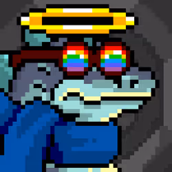 45592728320057645284509804786890123593787647745357137913094729045017270157313