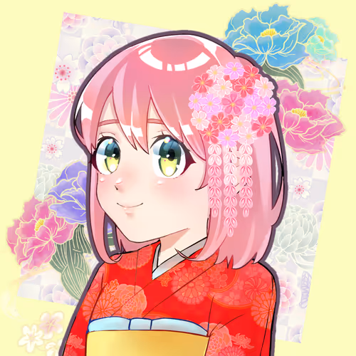 Item #104064212620516535699445140339924124394651026888051659274024358146423736238081 Media