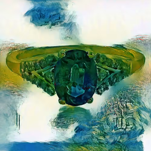 7119791454498149482472958690194354855599315085599615502556197815782754746369