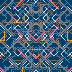 102630323362736141273227730743234141669392494192778472924314753373544344715265