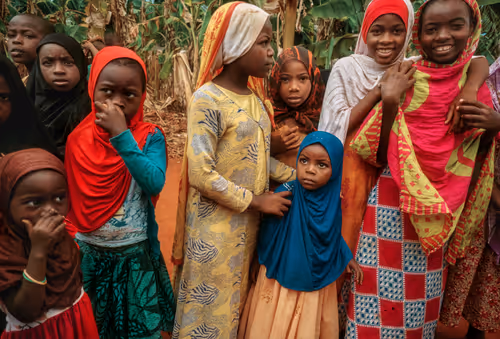 Item #81057615018985245267668409952199543064735075507553677475786031534531682500609 Media