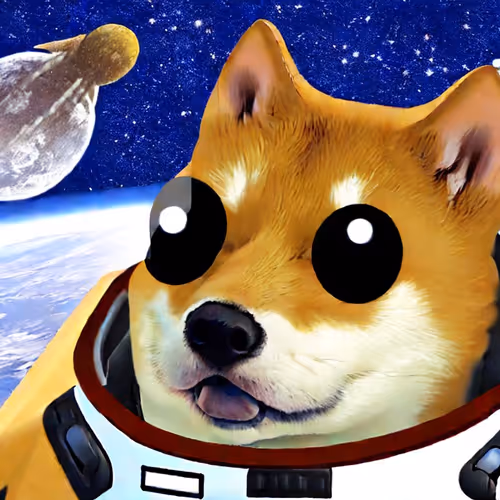 Item #83747760313703077534341823679574384978306745382852067892058911297423204679681 Media