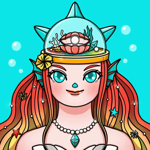 Item #74464256681871067926523578209635269327446486936117588089083539516596837941249 Media