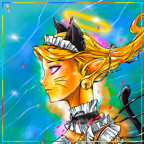 Item #58621401660549667303994111229289327438586784369032501375608307867559353384965 Media