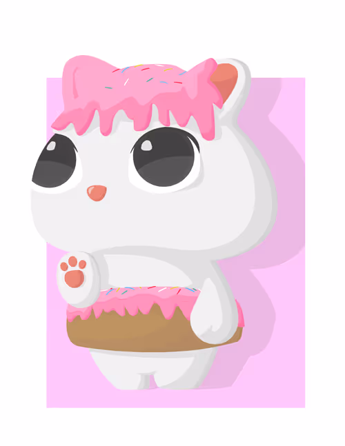 Item #82881960752910424783882610437273626323913818828242620069726132510865269719041 Media