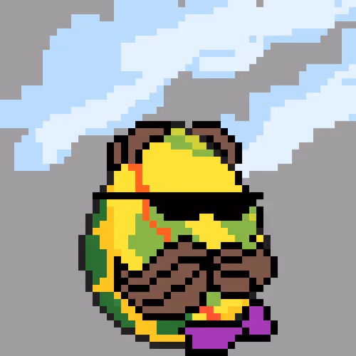 Hatchable #286