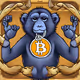 monkeysBTC