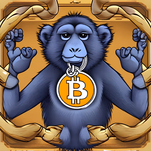 Item #108236767410856683718276708862325074398246463069464571941588035740743648673793 Media