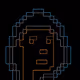 86726050029542331181582613265635148854449462311724885037910693664690398035969
